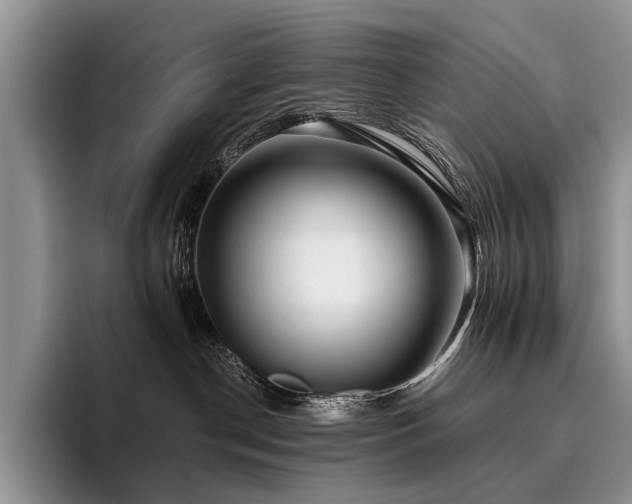 X0000096130190200801181120