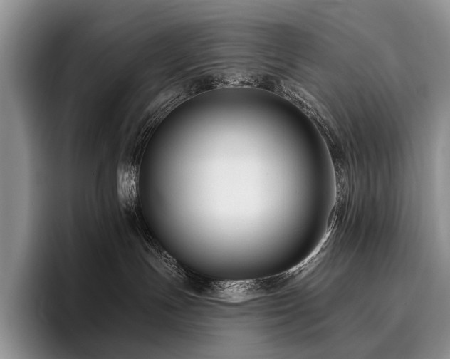 X0000096130191200801181120