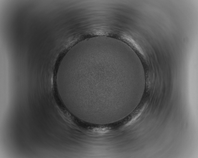 X0000096130213200801181119