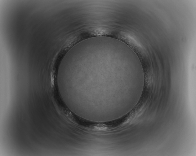 X0000096130214200801181119
