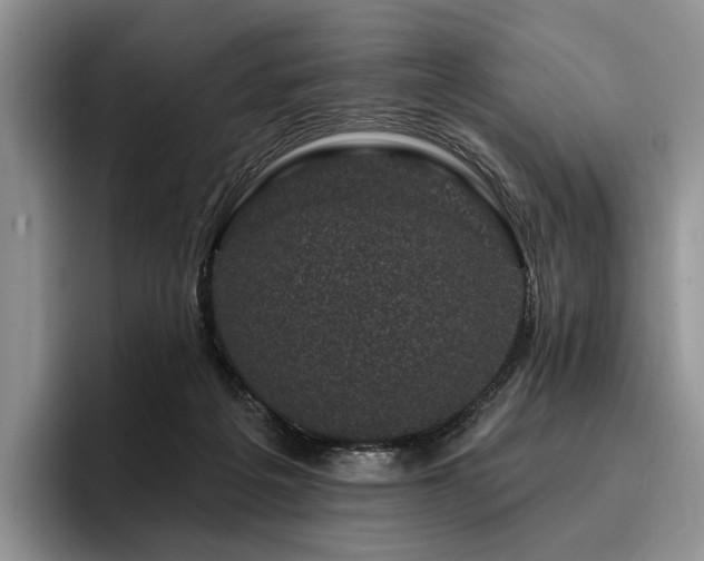 X0000096130217200801181119