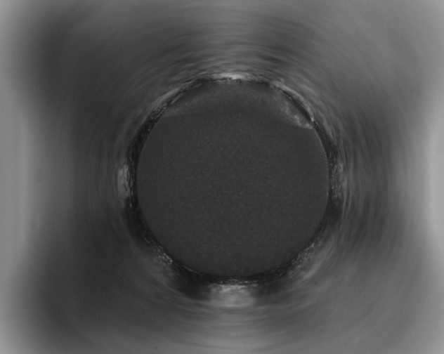 X0000096130224200801181119