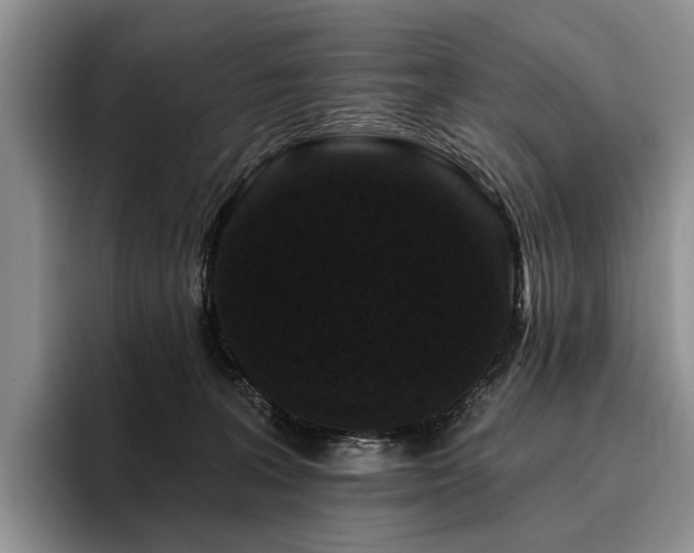 X0000096130227200801181119