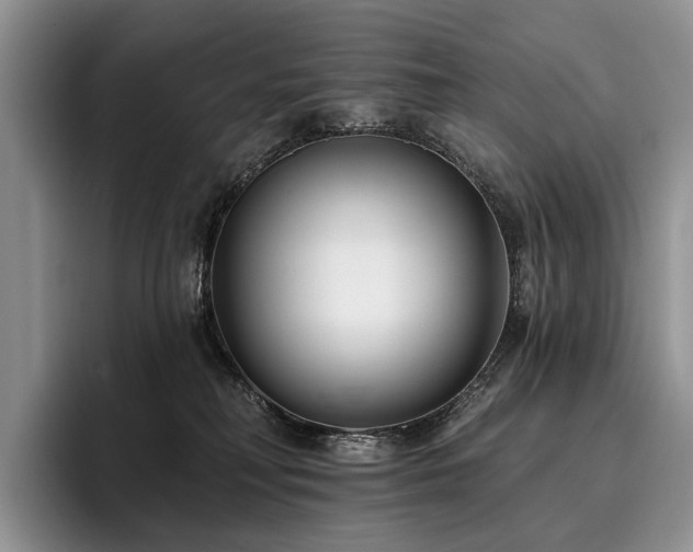 X0000096130230200801181119