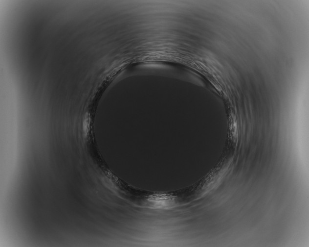X0000096130231200801181119