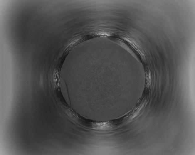 X0000096130237200801181119