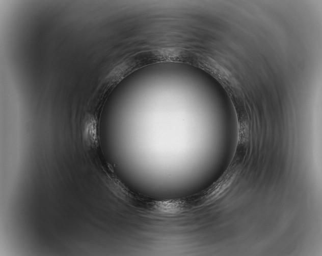 X0000096130238200801181119