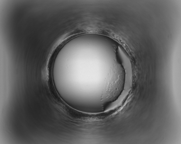 X0000096130246200801181118
