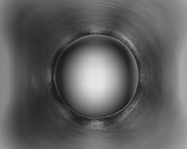 X0000096130257200801181118