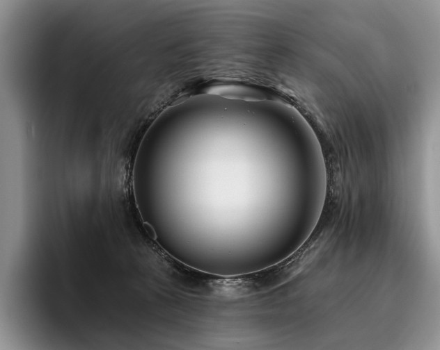 X0000096130273200801181119