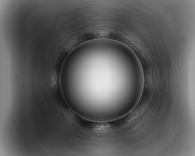X0000096130274200801181119