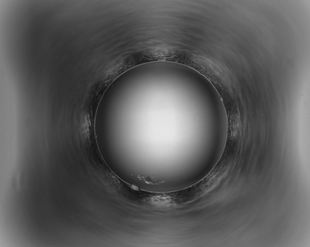 X0000096130279200801181119