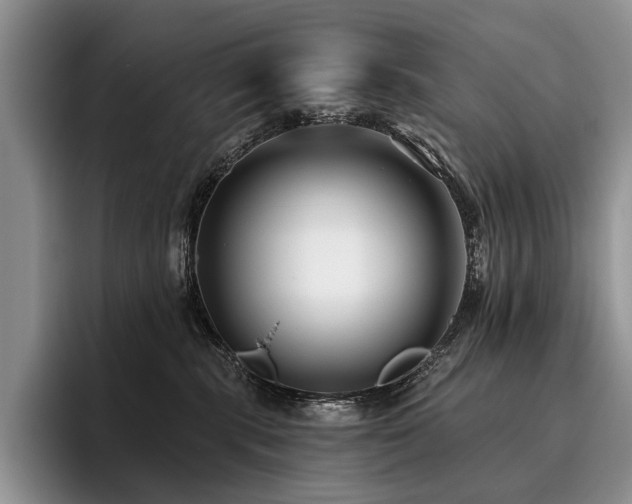 X0000096130283200801181119