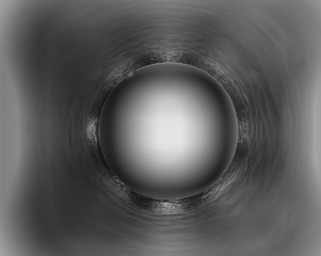 X0000096130286200801181119
