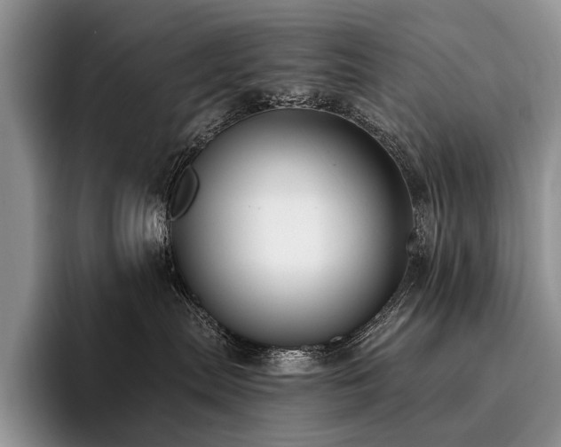 X0000096130287200801181119