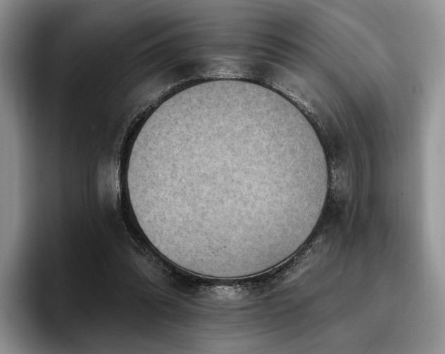 X0000096130302200801181118