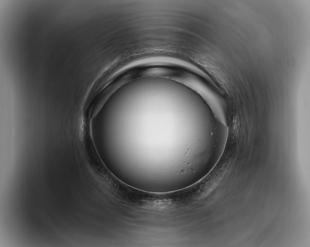 X0000096130304200801181118