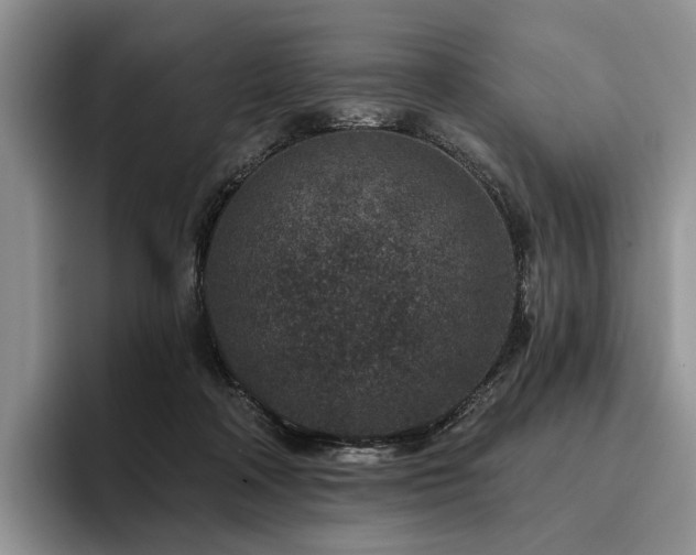 X0000096130314200801181118