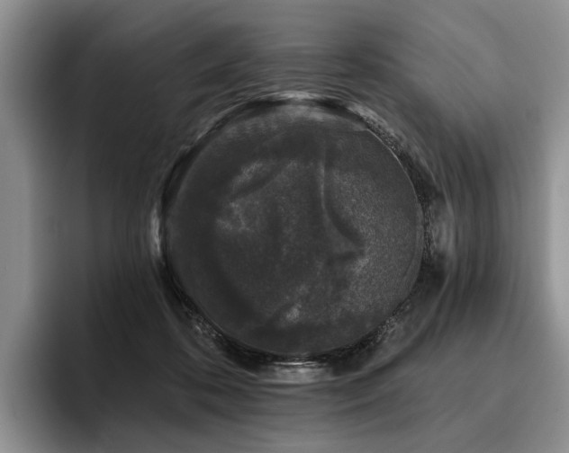 X0000096130316200801181118