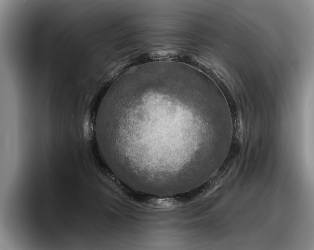 X0000096130324200801181118