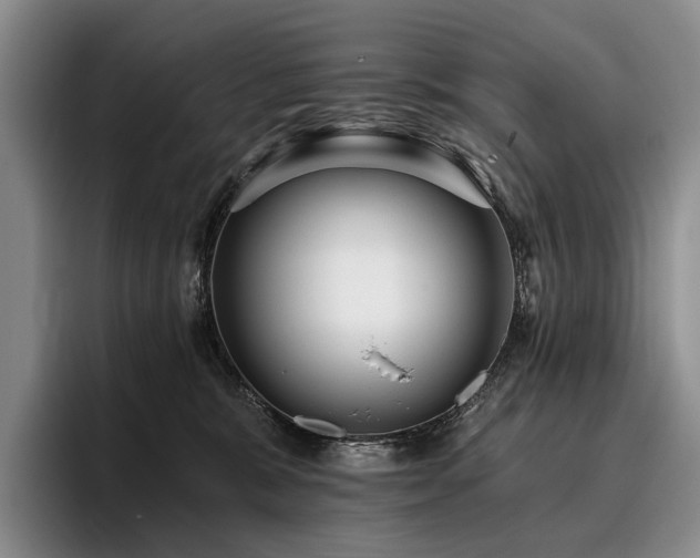 X0000096130327200801181118