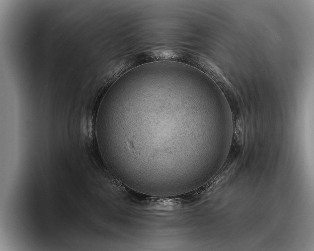 X0000096130330200801181118