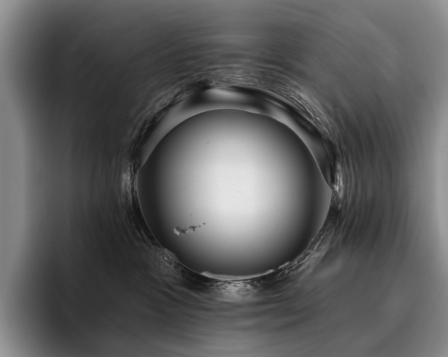 X0000096130333200801181118