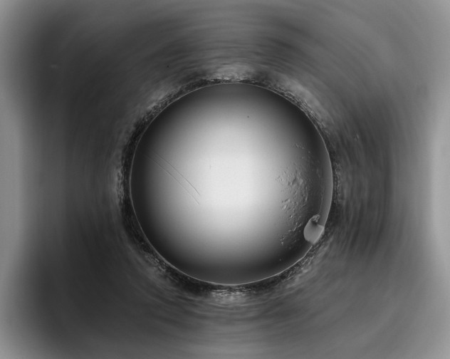 X0000096130354200801181117
