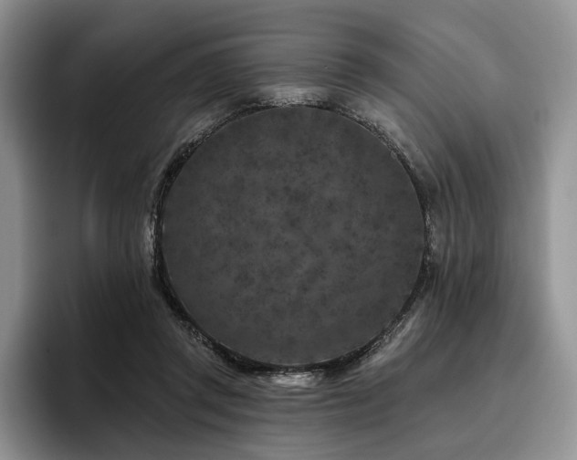 X0000096130357200801181117