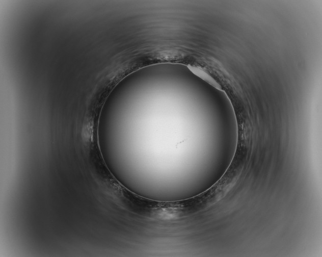 X0000096130368200801181117