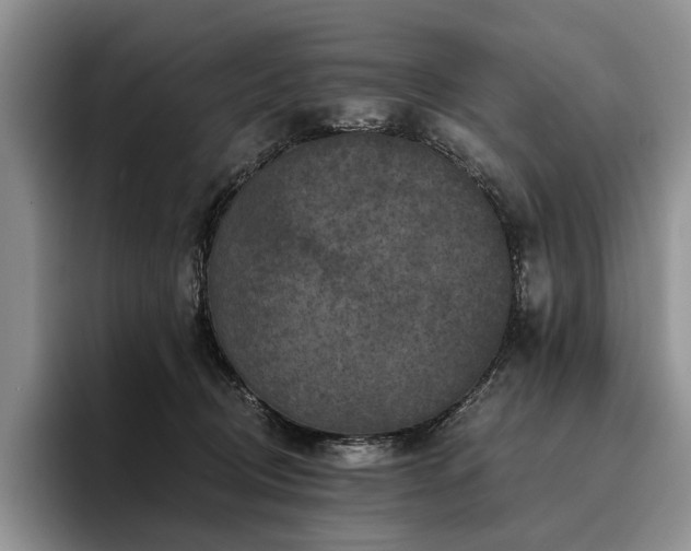 X0000096130370200801181117
