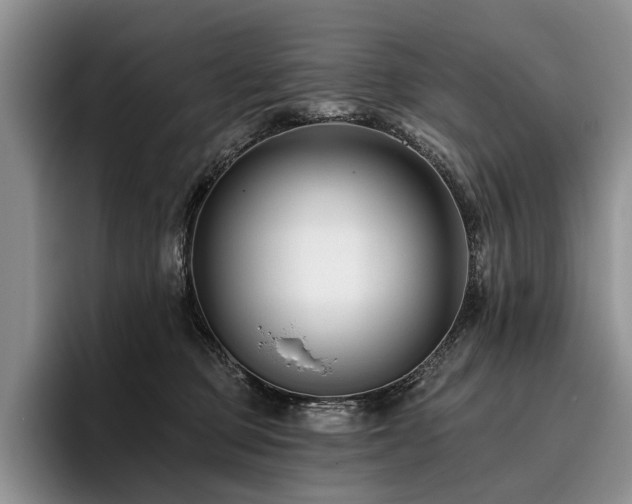 X0000096130373200801181117