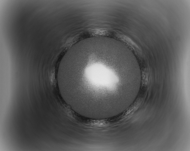 X0000096130377200801181117