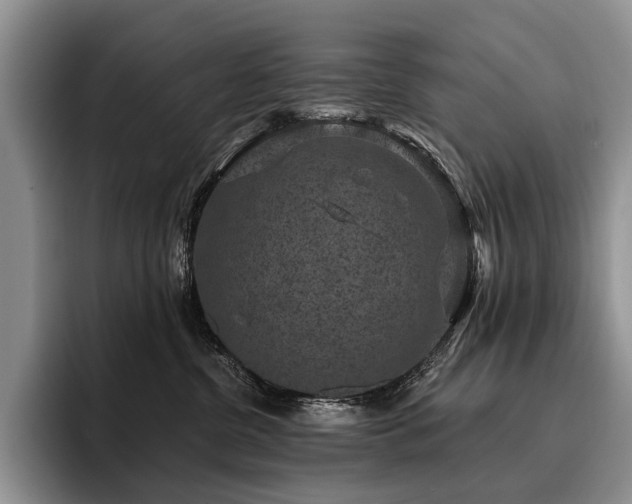X0000096130380200801181117