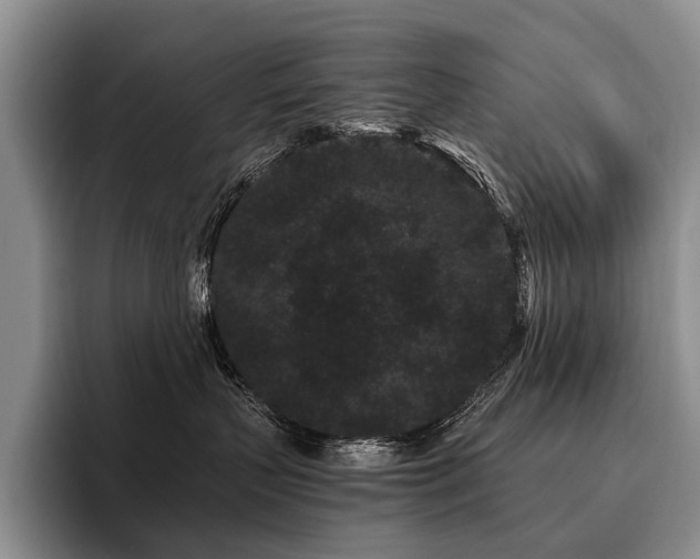 X0000096130383200801181117