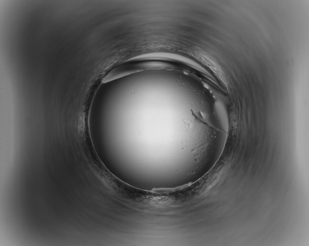 X0000096130401200801181117