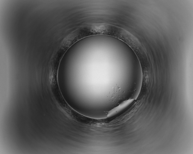 X0000096130408200801181117