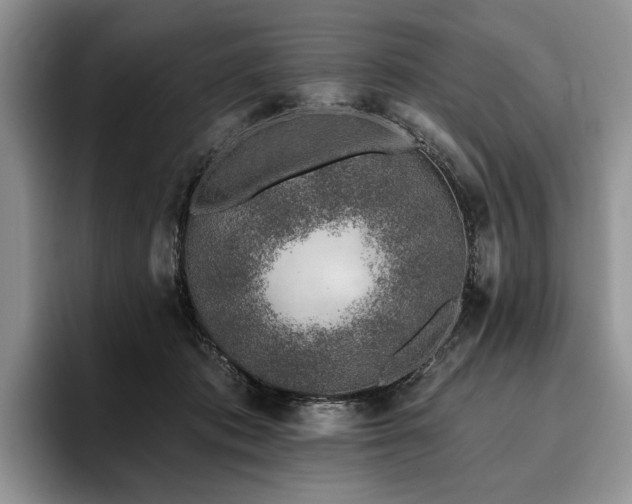 X0000096130413200801181116