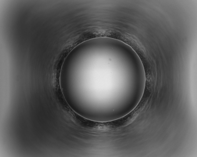 X0000096130416200801181116