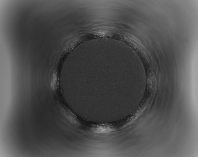 X0000096130420200801181116