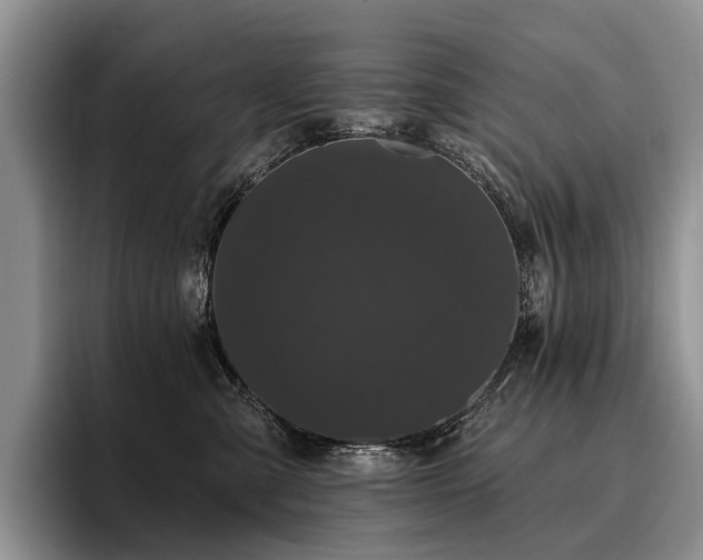 X0000096130427200801181116