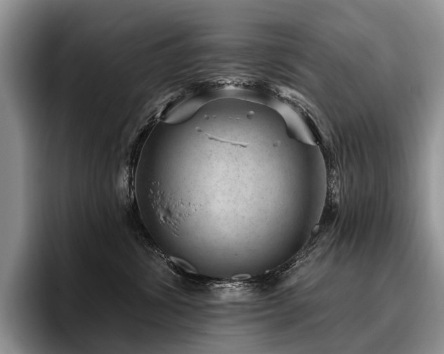 X0000096130428200801181116