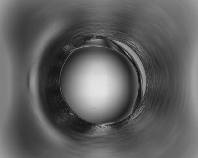 X0000096130429200801181116