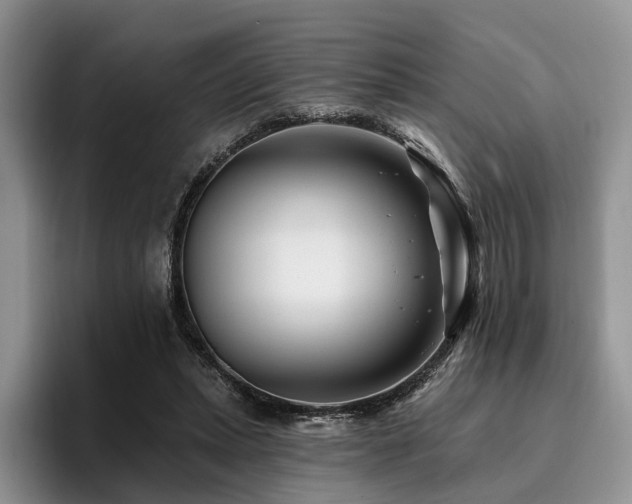 X0000096130447200801181116