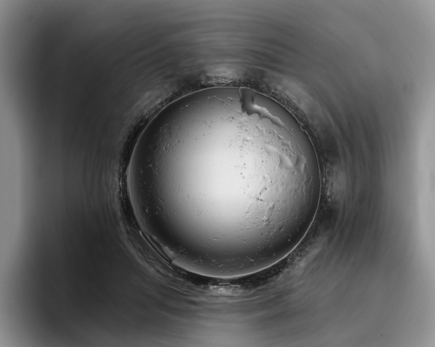 X0000096130455200801181116