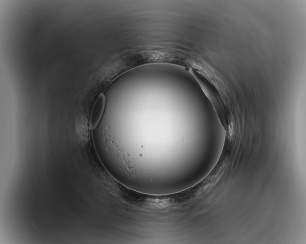 X0000096130469200801181116