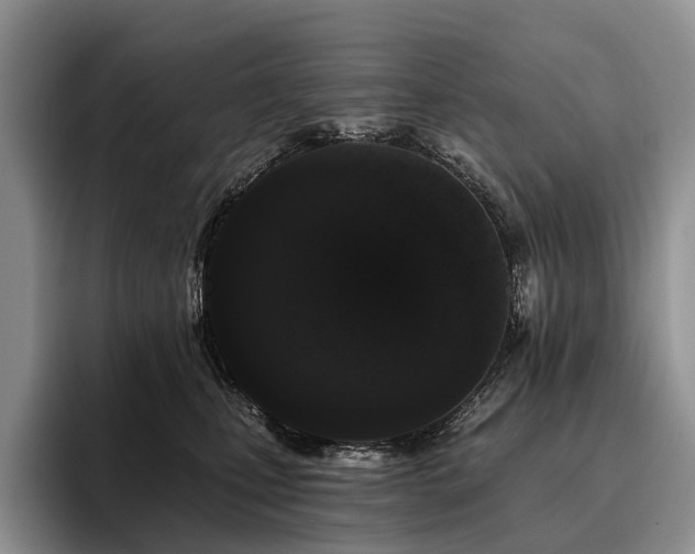 X0000096130471200801181116