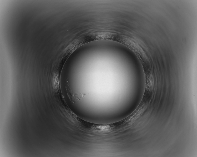 X0000096130478200801181116