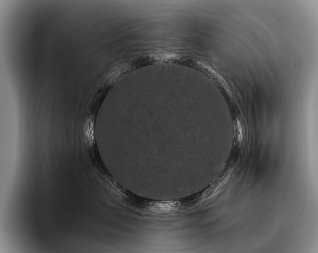 X0000096130479200801181116