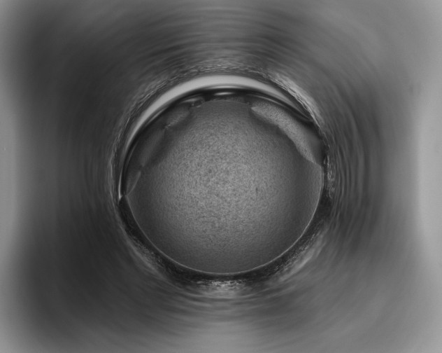X0000096130493200801181115